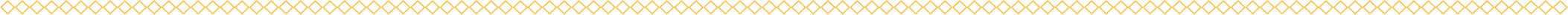 decorative yellow border