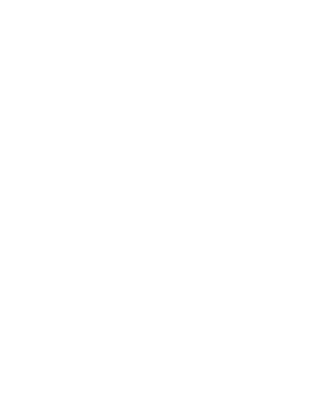 project biscuit logo